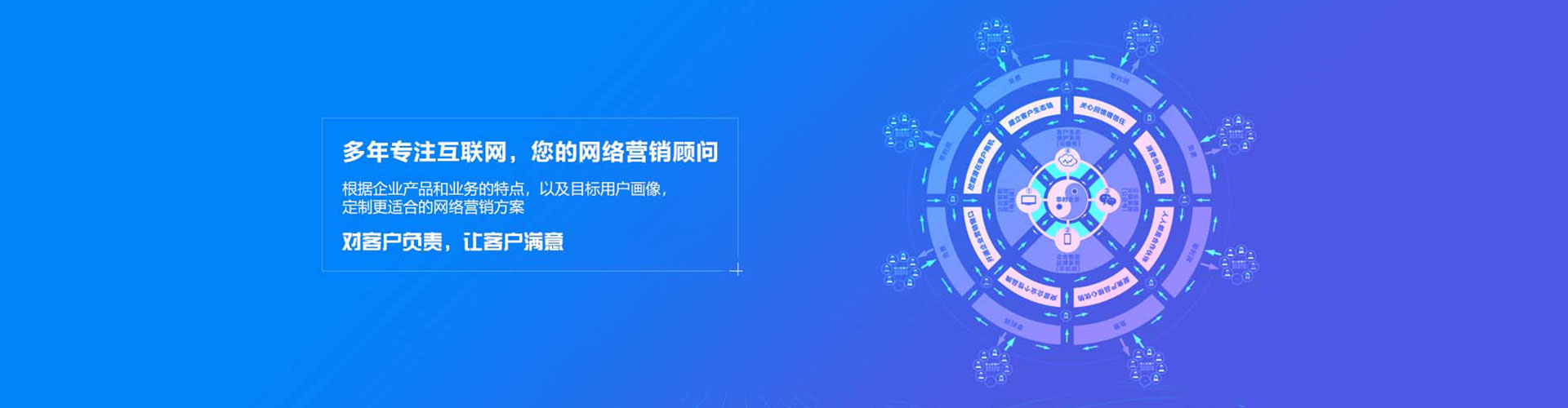 兰陵sem主管