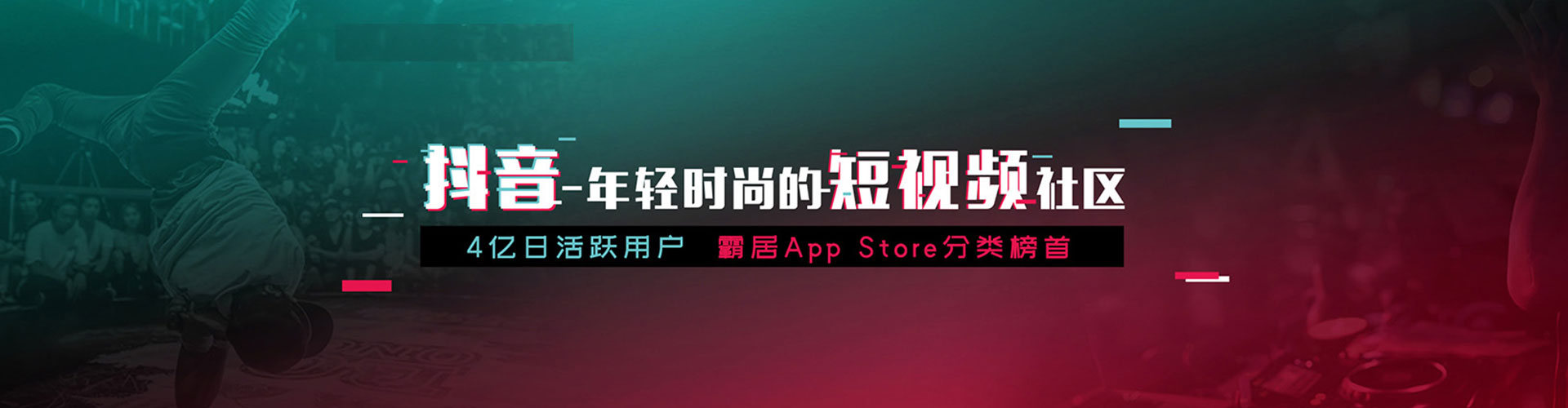 兰陵百度推广排名